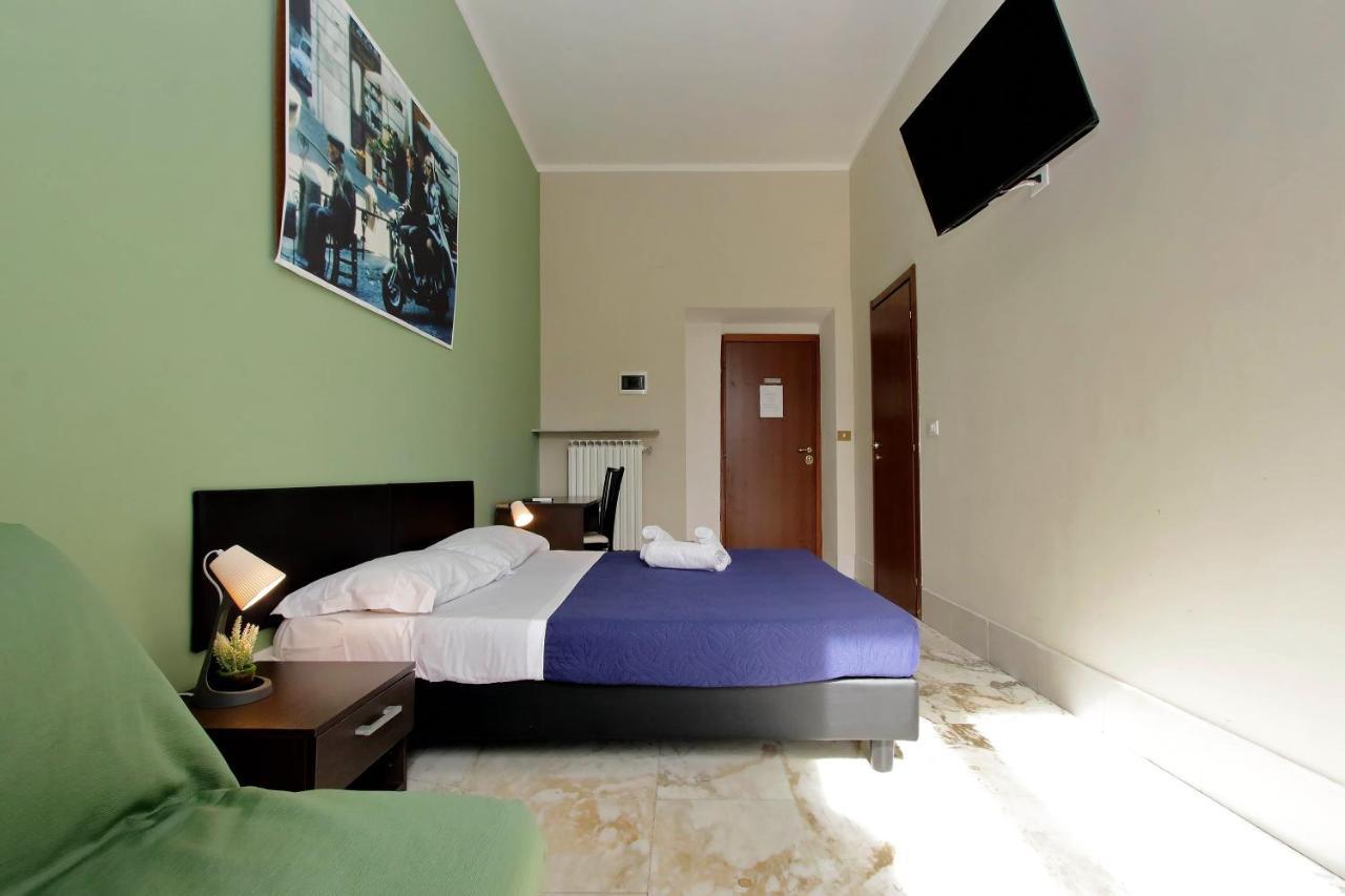 Gasthof Lucky Stars 3*